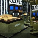 Blackwood